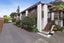 13/123 Owens Road, Epsom, Auckland - Carousel 1