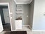 3 Grovedale Square, Wainuiomata, Lower Hutt - Carousel 17