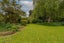 1723 Cheltenham Hunterville Road, Waituna West, Rewa - Carousel 19