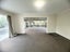 58 Sunnyside Road, Sunnyvale, Auckland - Carousel 6