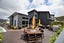 39 Mauldeth Terrace, Churton Park, Wellington - Carousel 7