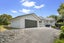 17 Neptune Avenue, Beach Haven, Auckland - Carousel 19