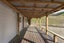 0 Whakapapa Rd, Kakahi - Carousel 14