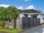 32 Manson Avenue, Stoke, Nelson - Carousel 16