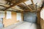 31 Frederick Street, Terrace End, Palmerston North - Carousel 17