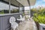 1/95 Avenue Road, West End, Timaru - Carousel 2