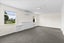 4 Murphy Road, Taradale, Napier - Carousel 2