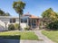 1 Moheke Avenue, Roslyn, Palmerston North - Carousel 2