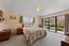 906 Tukairangi Road, Acacia Bay, Taupo - Carousel 8