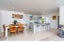 77 Mangawhai Heads Road, Mangawhai Heads, Mangawhai - Carousel 2