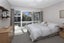 33A Kimberley Street, Casebrook, Christchurch - Carousel 11