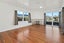 1 Rotoiti Street, Tahunanui, Nelson - Carousel 3