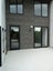 4/315 Highgate, Roslyn, Dunedin - Carousel 15