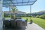 5 Aoraki Road, Poraiti, Napier - Carousel 16