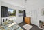 27 Ranui Street, Hei Hei, Christchurch - Carousel 15