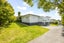 26 Orams Road, Hillpark, Auckland - Carousel 2