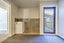 2/30 Tiro Place, Rototuna North, Hamilton - Carousel 15