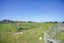 0 Manuka Gorge Hwy, Glenore, Milton - Carousel 30
