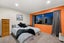 72 Kennedy Road, Pyes Pa, Tauranga - Carousel 9