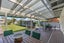 140 Nelson Crescent, Napier South, Napier - Carousel 26