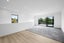23 Akakura Terrace, Peacocke, Hamilton - Carousel 5