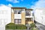 25 Triumph Road, Flat Bush, Auckland - Carousel 10