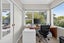 85A Wheturangi Road, Greenlane, Auckland - Carousel 9