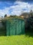 83 Aurora Terrace, Hillcrest, Hamilton - Carousel 11