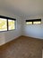 114A Washington Road, Washington Valley, Nelson - Carousel 15