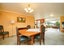 169 Morton Street, Strathern, Invercargill - Carousel 13