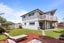 105 Alec Craig Way, Gulf Harbour, Whangaparaoa - Carousel 5
