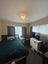 1/216 Nayland Road, Stoke, Nelson - Carousel 6