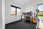 2/10 Keitha Place, Glenview, Hamilton - Carousel 7