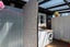 143 Rangatira Drive, Mangakino, Mangakino - Carousel 16