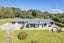 9 Flemington Road, Aramoho, Whanganui - Carousel 24