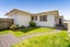 1/18 Darnell Street, Fitzroy, New Plymouth - Carousel 21