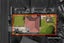 6 Glenmore Road, Sunnyhills, Manukau City, Auckland - Carousel 26