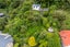 32 Mccoll Street, Vogeltown, Wellington - Carousel 26