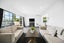 8 Swift Place, Leamington, Cambridge - Carousel 4