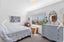 43G Turret Road, Tauranga South, Tauranga - Carousel 7