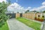 1 Lowry Terrace, Marewa, Napier - Carousel 20