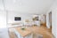 9C/156 Vincent Street, Auckland Central, Auckland - Carousel 4