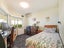 10 Isel Place, Stoke, Nelson - Carousel 14