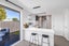 157 Yaldhurst Road, Sockburn, Christchurch - Carousel 3
