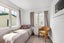 1/61 Beach Haven Road, Beach Haven, Auckland - Carousel 15