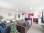 27 Kitchener Street, Whanganui East, Whanganui - Carousel 2