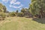 13 Penguin Street, Southshore, Christchurch - Carousel 14