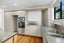 22 Tio Tio Road, Miramar, Wellington - Carousel 8
