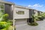 3/668 Manukau Road, Epsom, Auckland - Carousel 3
