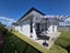 5 Marangai Place, Beachlands, Auckland - Carousel 3